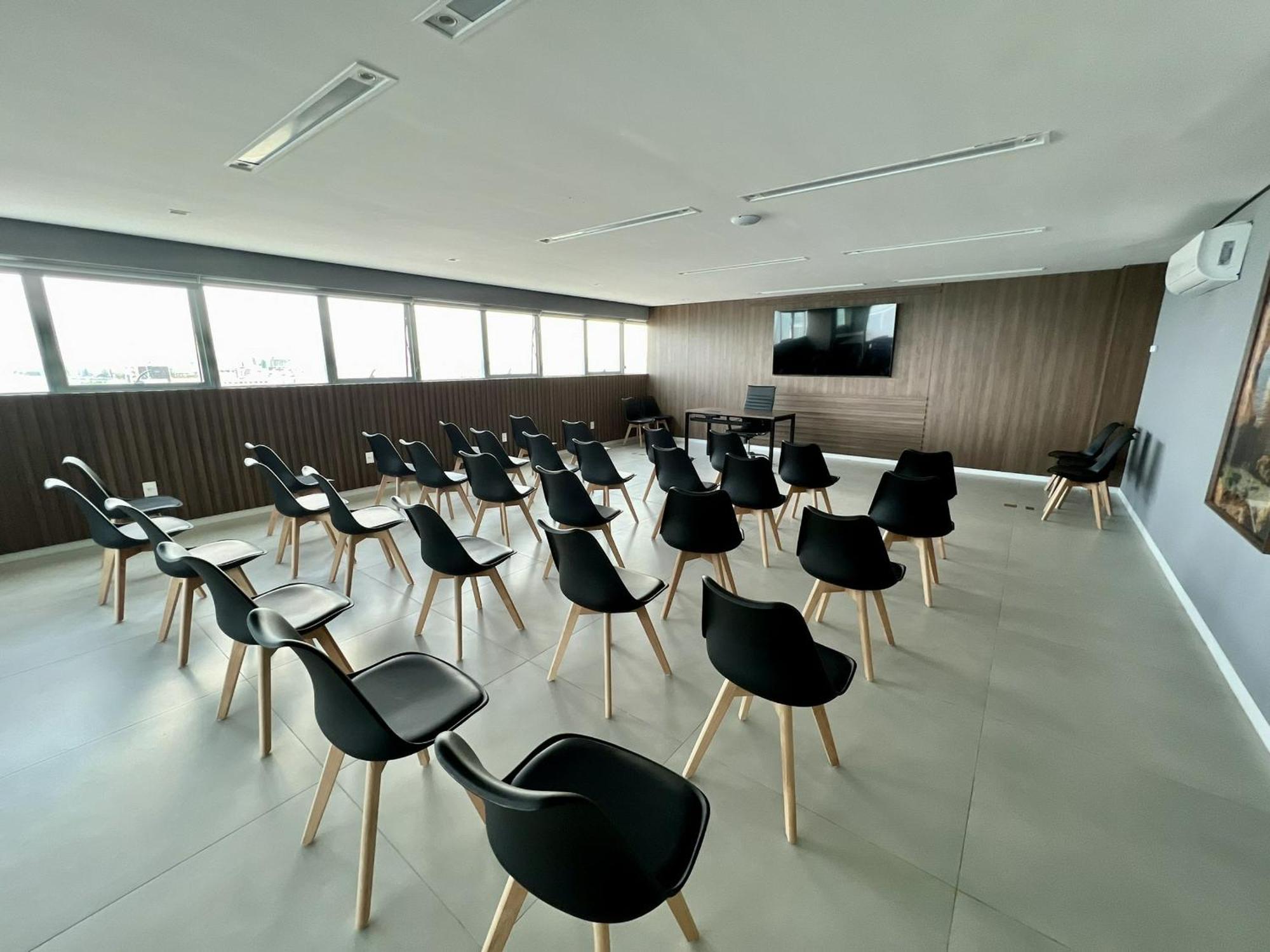 Rn Studios Maralto Apt 1002-Mandi Hospitalidade Maceió Extérieur photo