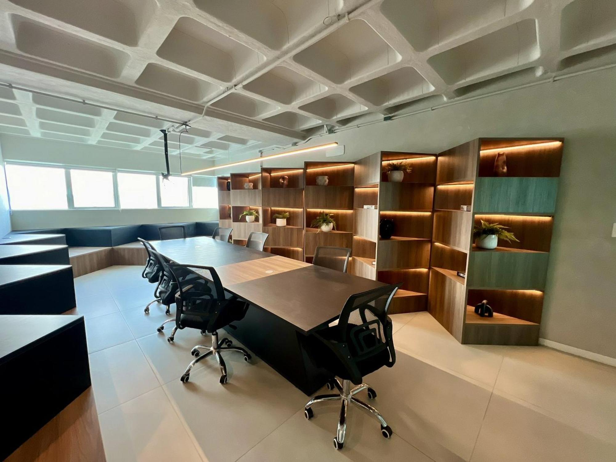 Rn Studios Maralto Apt 1002-Mandi Hospitalidade Maceió Extérieur photo