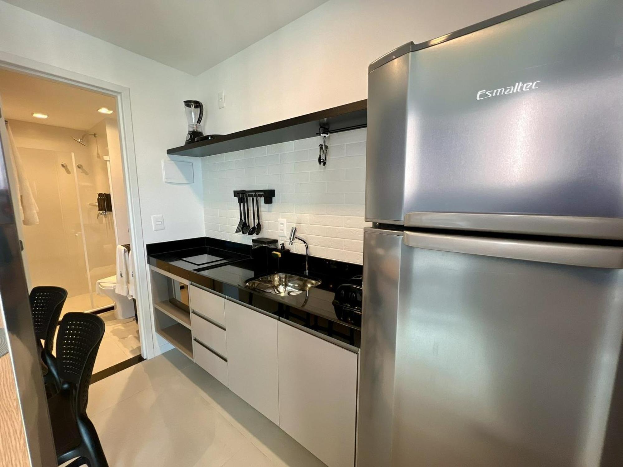 Rn Studios Maralto Apt 1002-Mandi Hospitalidade Maceió Extérieur photo