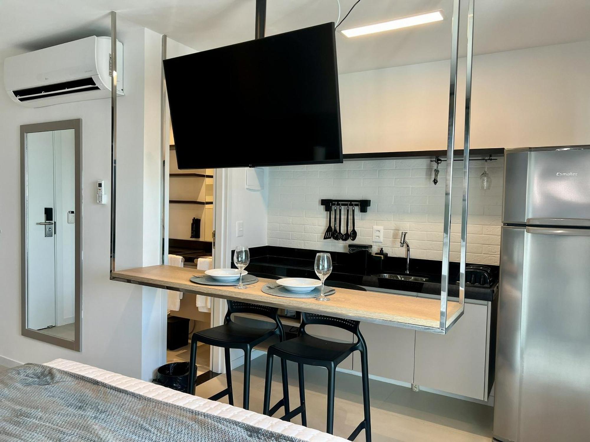 Rn Studios Maralto Apt 1002-Mandi Hospitalidade Maceió Extérieur photo